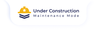 Jireh Solutions, Inc.